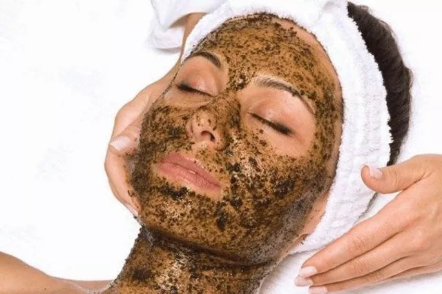 Free Skin Consultation